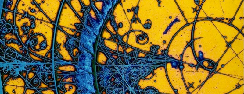 Illustration for article titled Gloriously Geeky Images That Make Great Facebook Timeline Banners